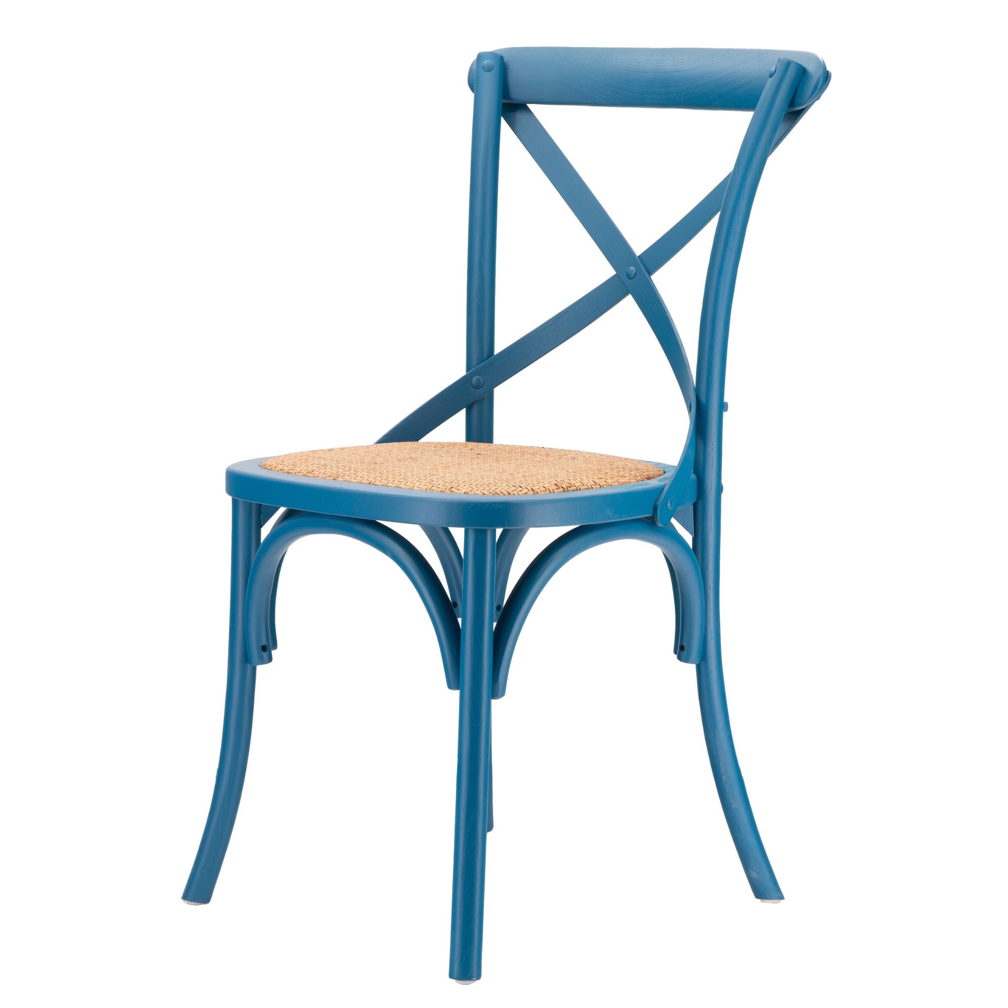 #color_Azul