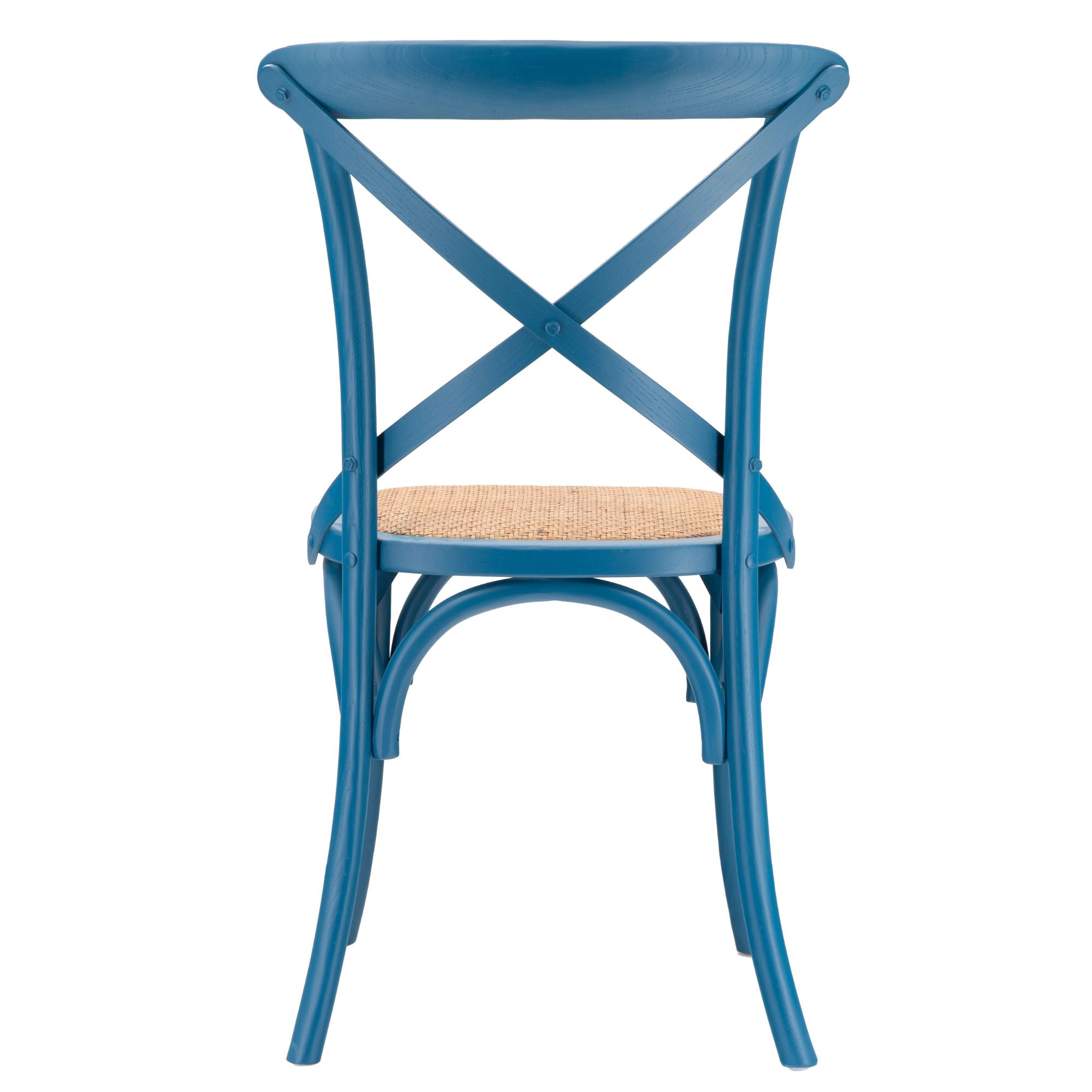 #color_Azul