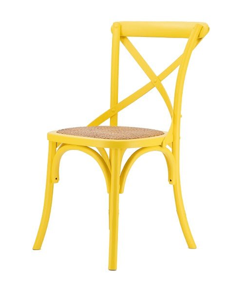 #color_Amarillo
