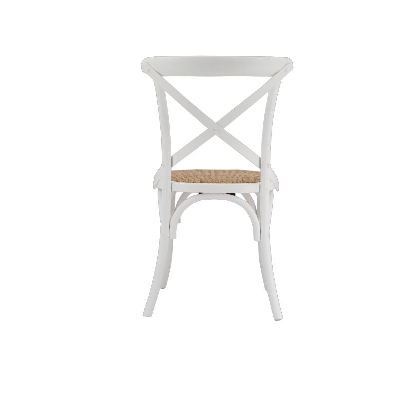 #color_Blanco