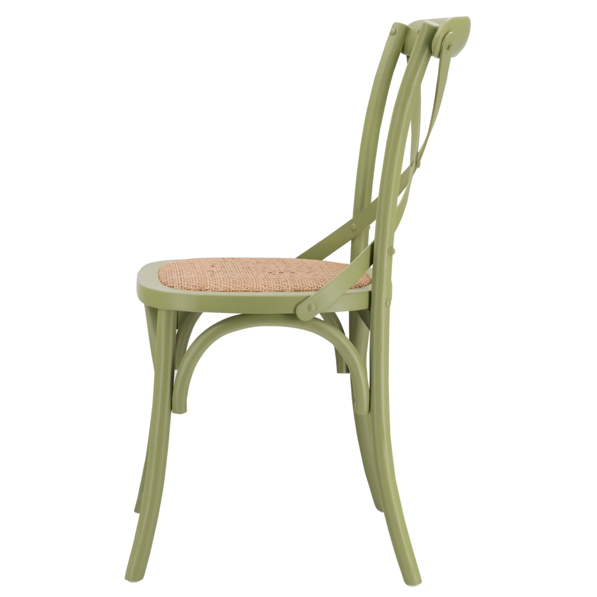 #color_Verde