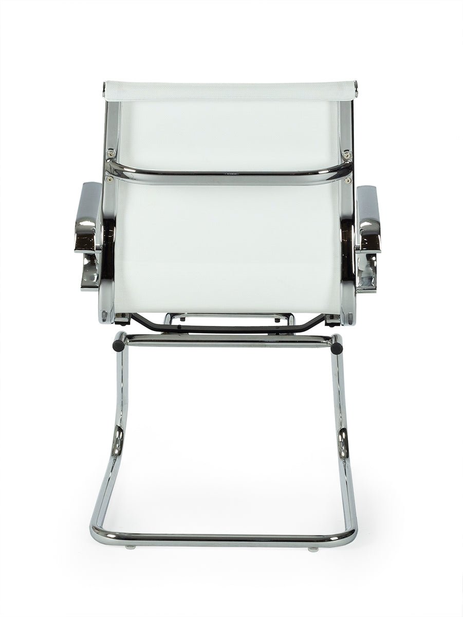 silla on line
#color_Blanco