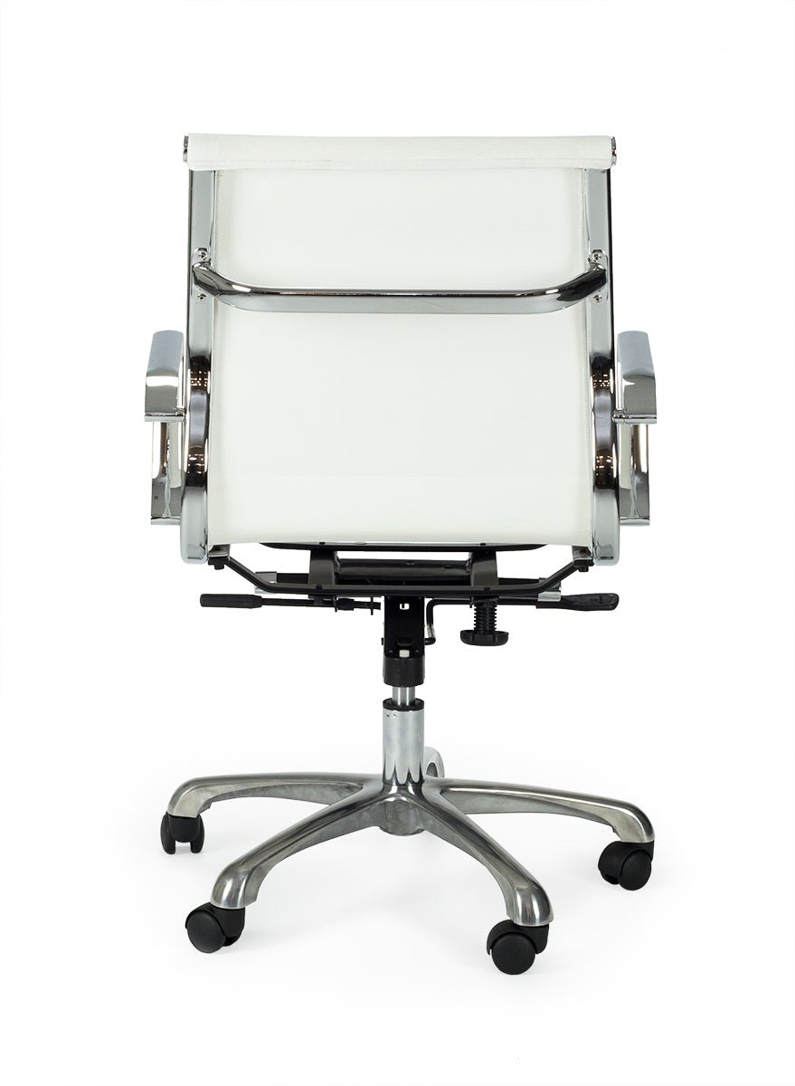 silla on line
#color_Blanco