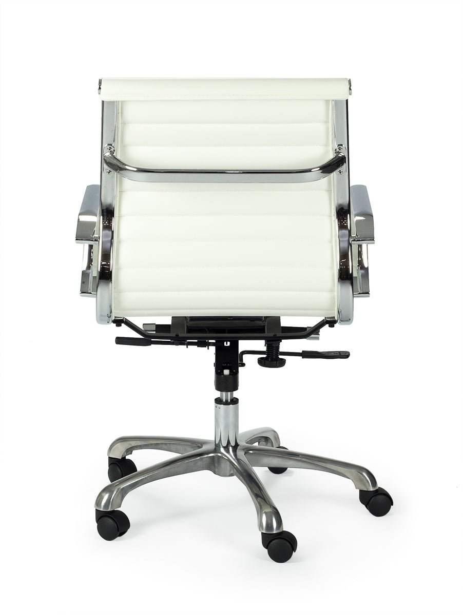 silla on line
#color_Blanco