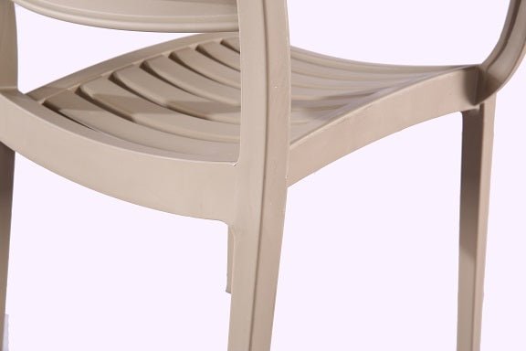 #color_Beige