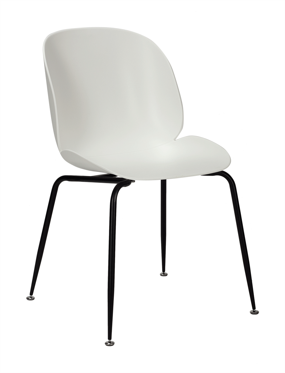 silla, silla para el hogar
#color_Blanco