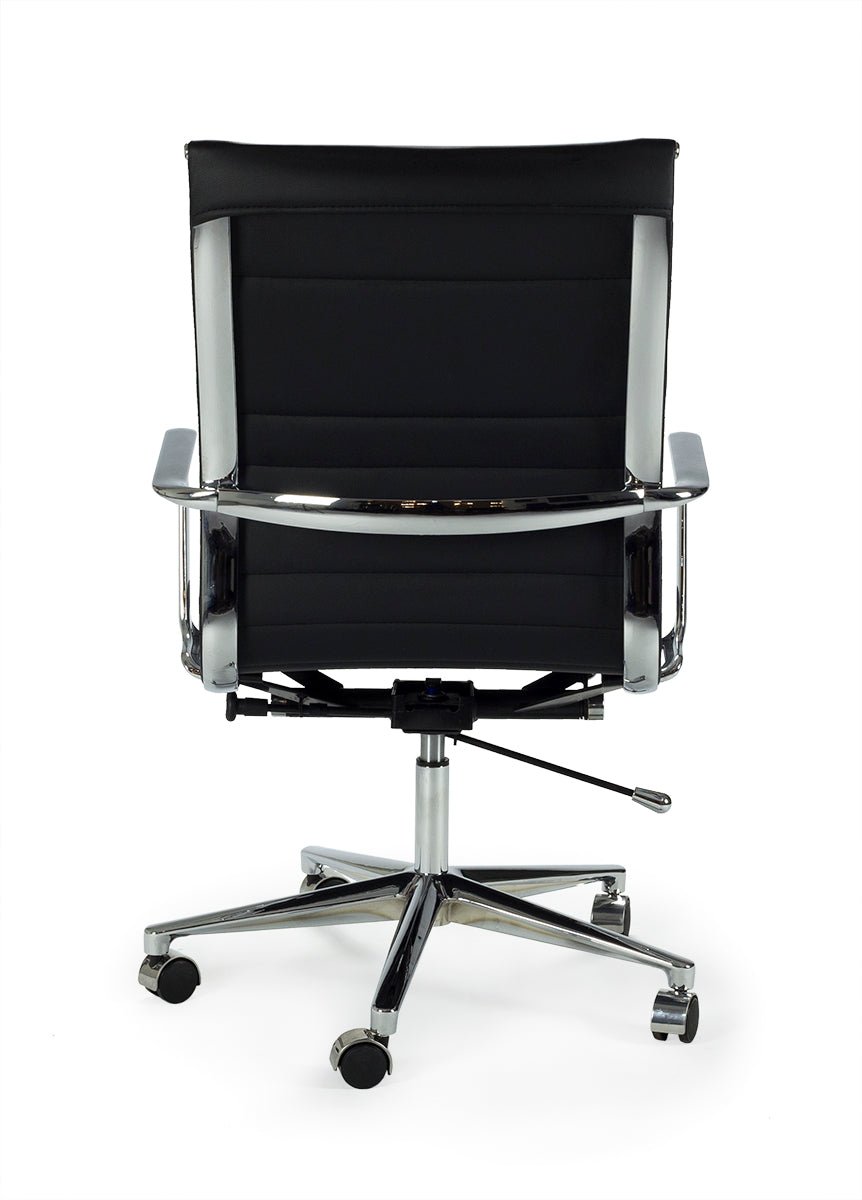 silla on line
#color_Negro