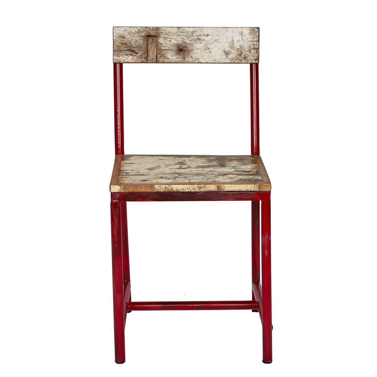 #color_Rojo