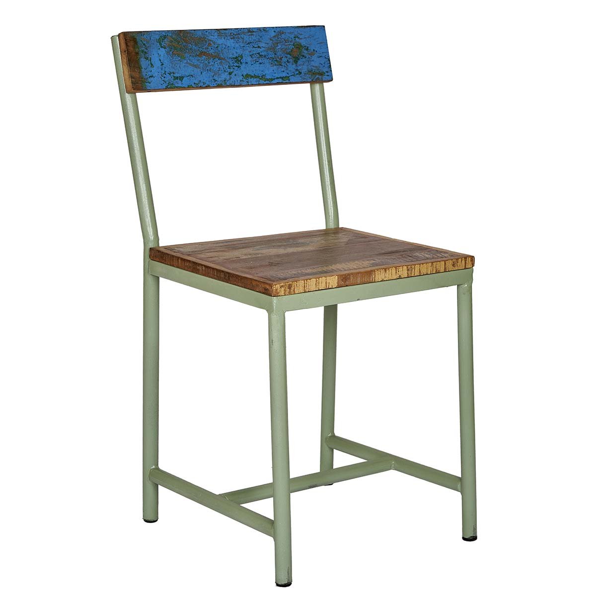 #color_Verde