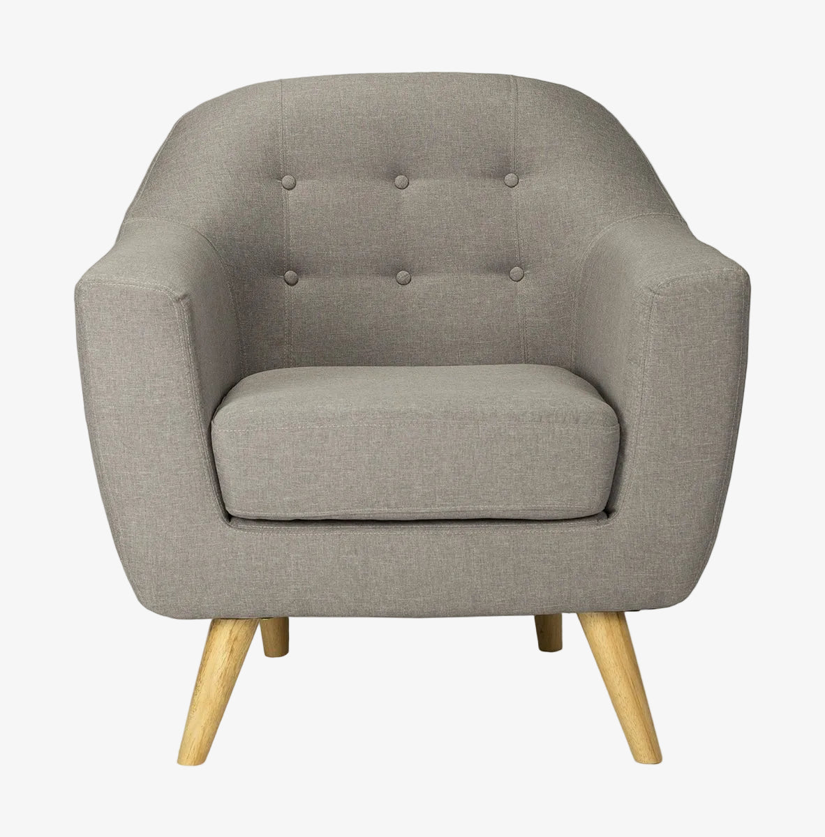 #kleur_Parelgrijs