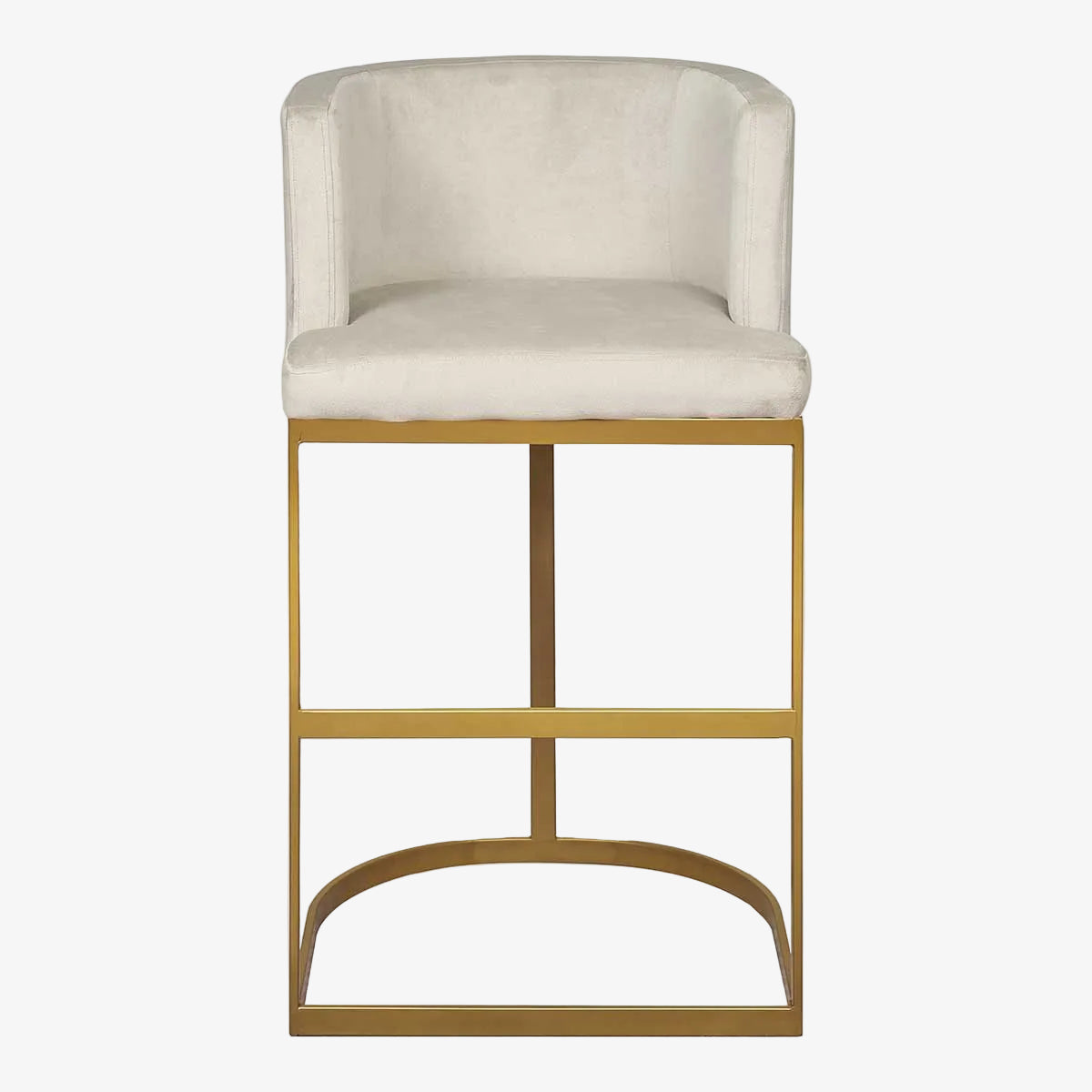 #color_Beige