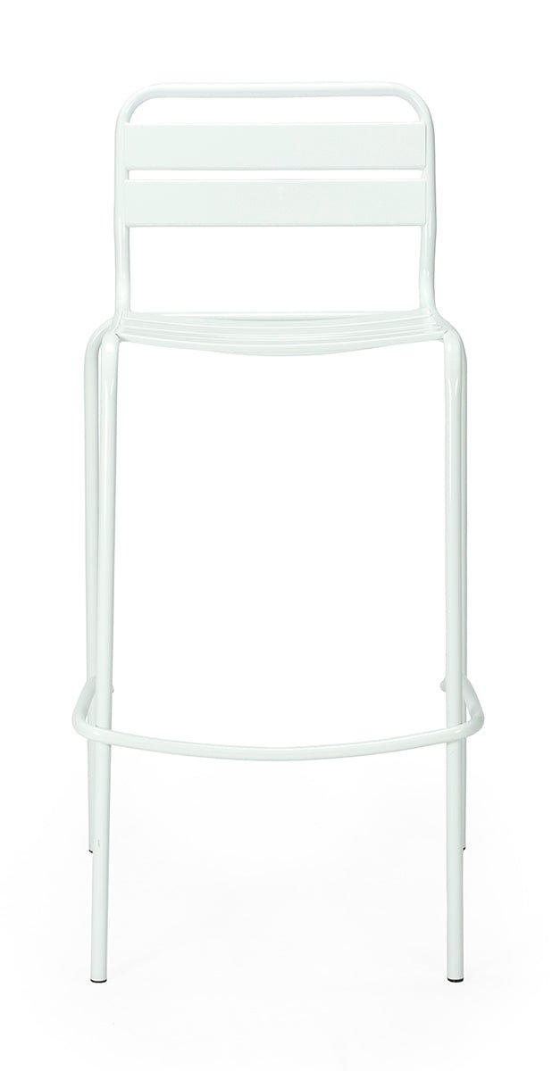 Garten Design Barhocker