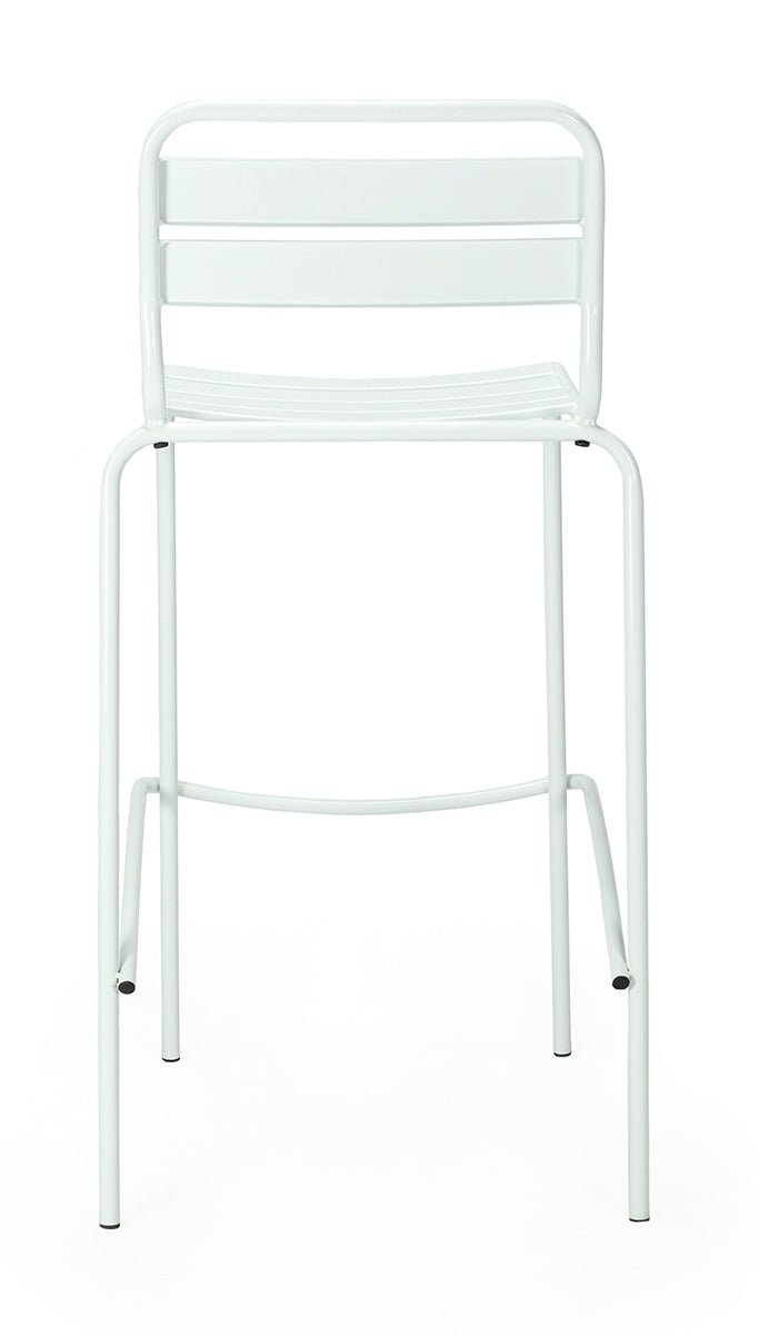 Garten Design Barhocker