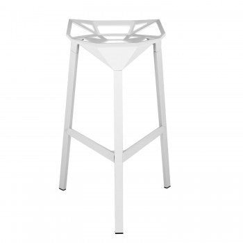 #color_Blanco