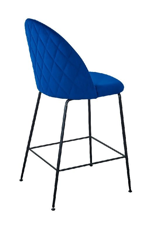 #color_Azul