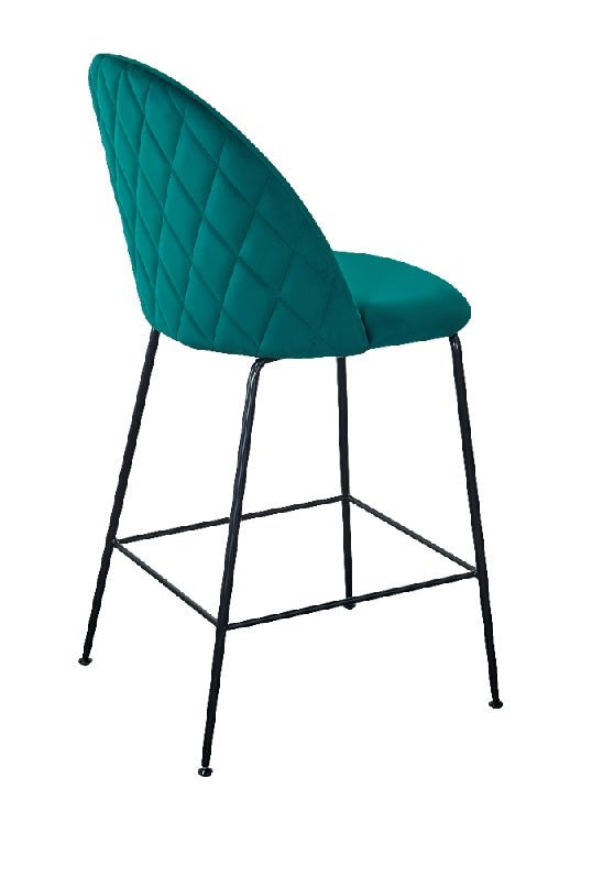 #color_Verde