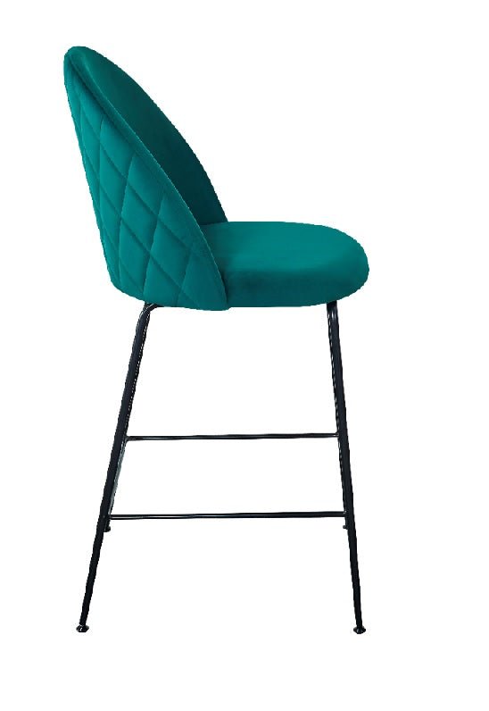 #color_Verde