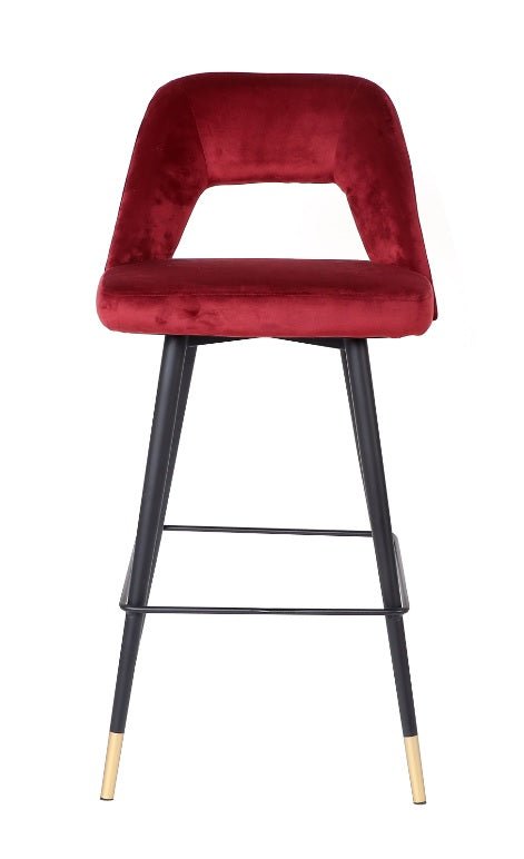 #color_Rojo