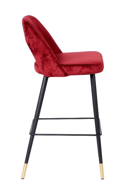 #color_Rojo