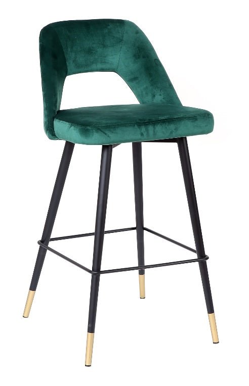 #color_Verde