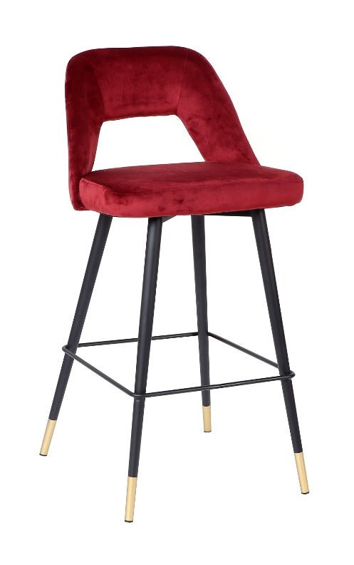 #color_Rojo