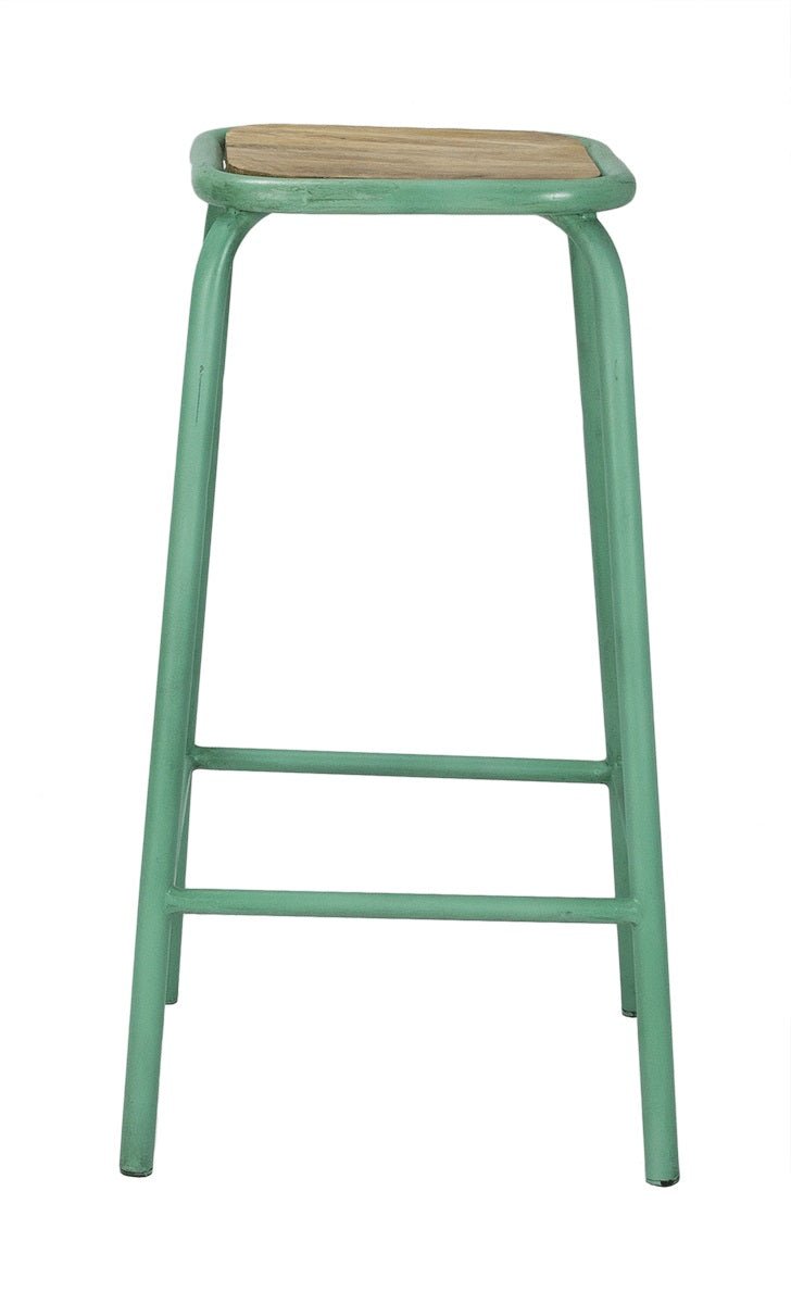 #color_Verde Agua