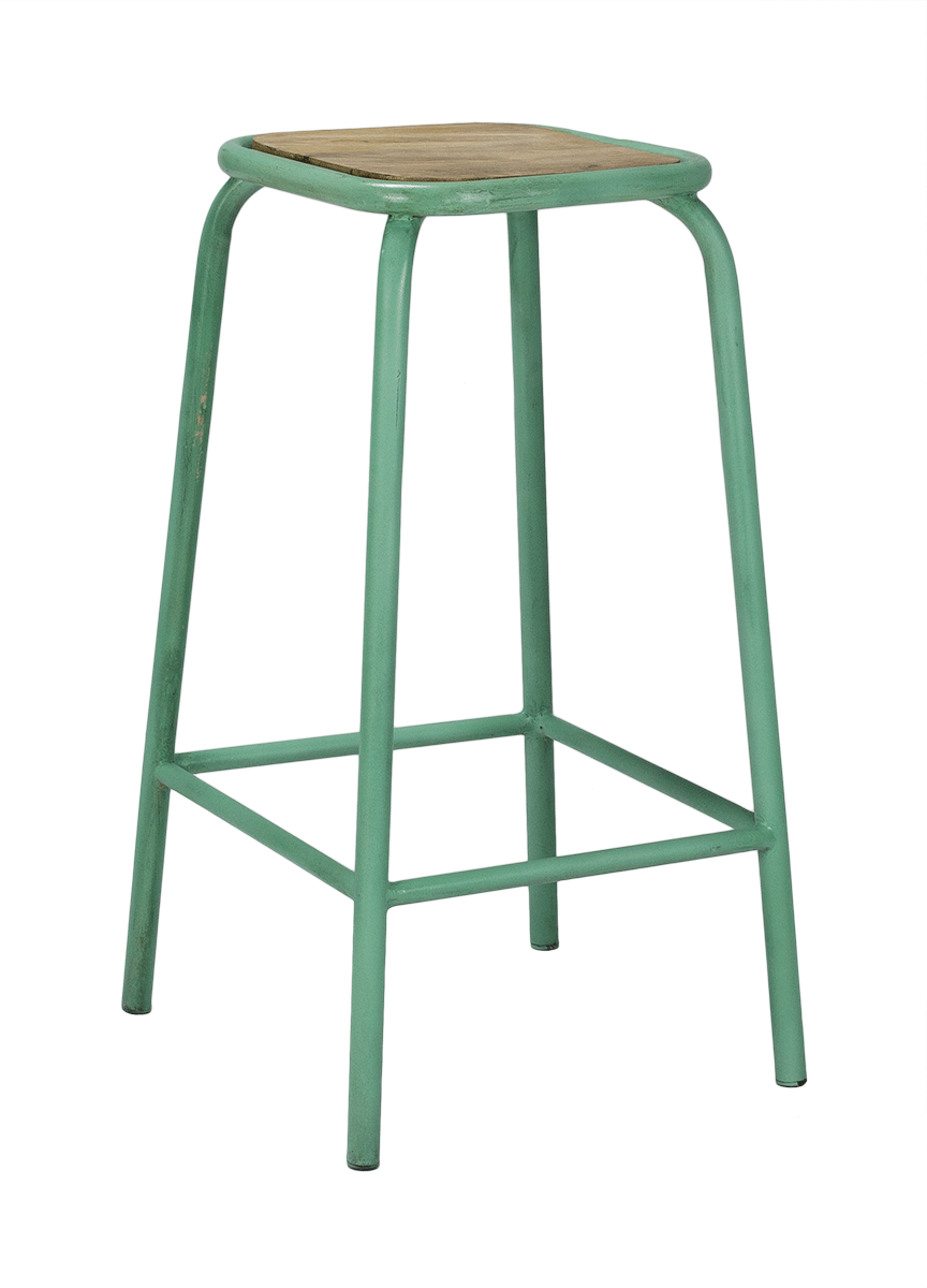 #color_Verde Agua