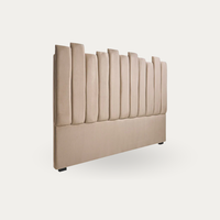 Muebles de dormitorio