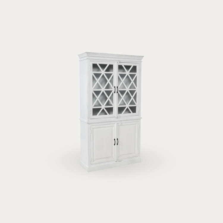 Alacenas Vintage - Vintahome