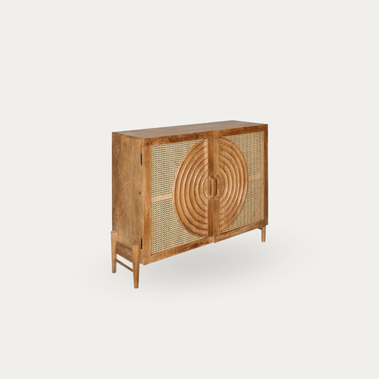 Aparadores Vintage - Vintahome