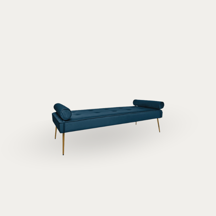 Bancos - Vintahome