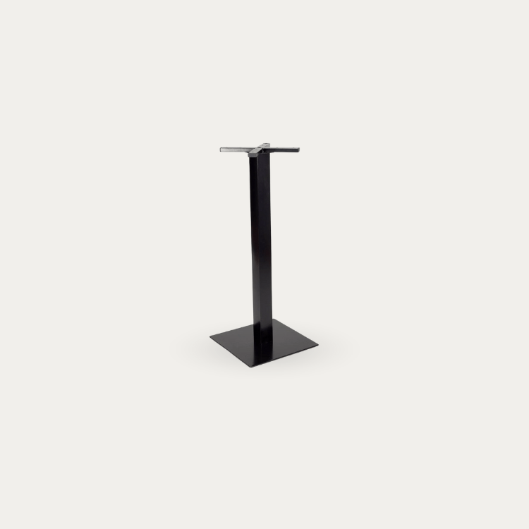 Bases de mesa - Vintahome
