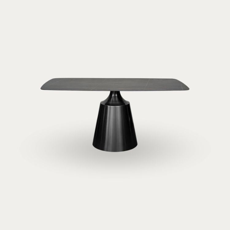 Black Friday Mesas 2025 - Vintahome