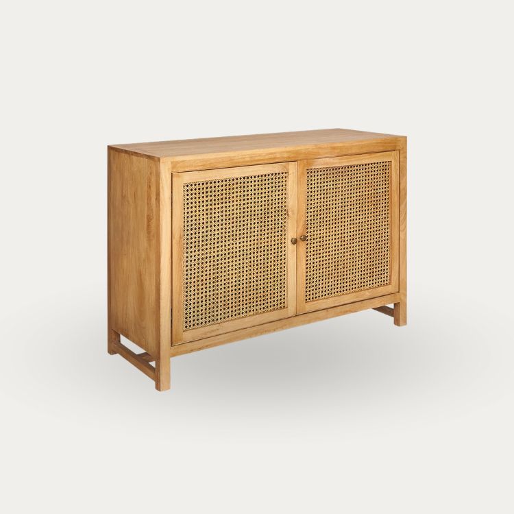 Black Friday Muebles 2025 - Vintahome