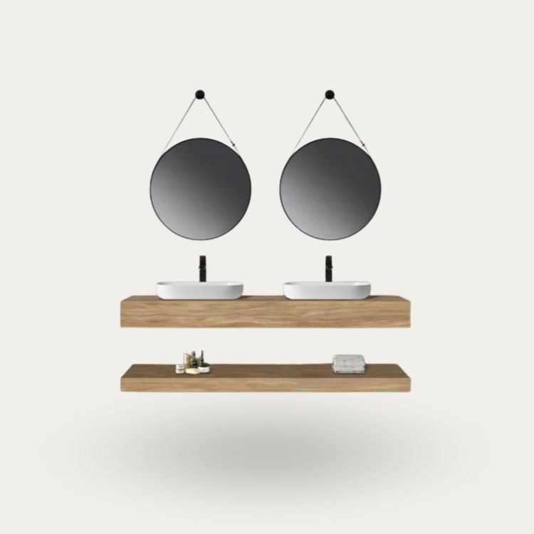 Black Friday Muebles de baño 2025 - Vintahome