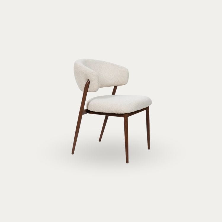 Black Friday Sillas 2025 - Vintahome