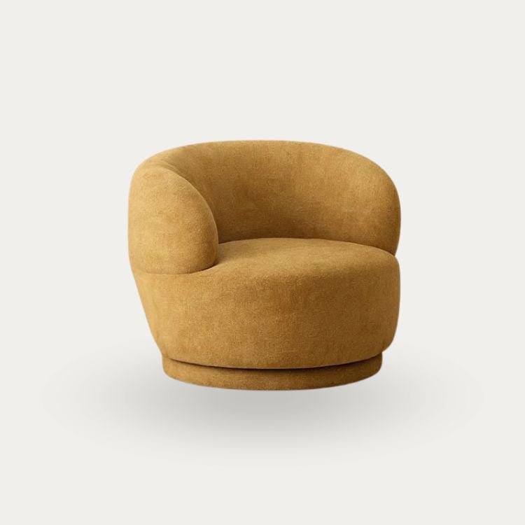 Black Friday Sófas 2025 - Vintahome
