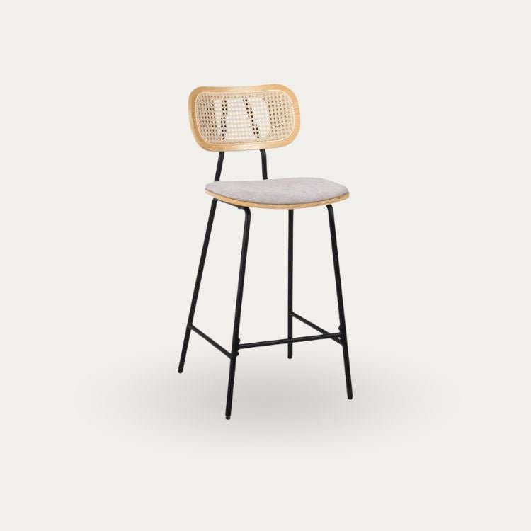 Black Friday Taburetes 2025 - Vintahome