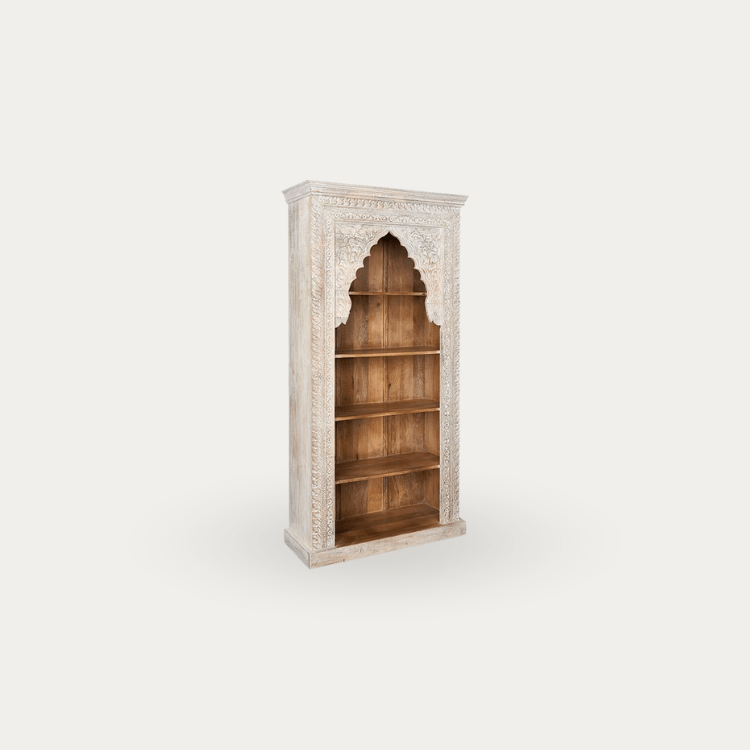 Estanterias Vintage - Vintahome