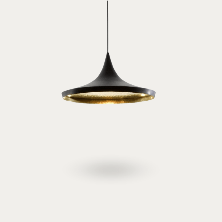 Lámparas de diseño - Vintahome