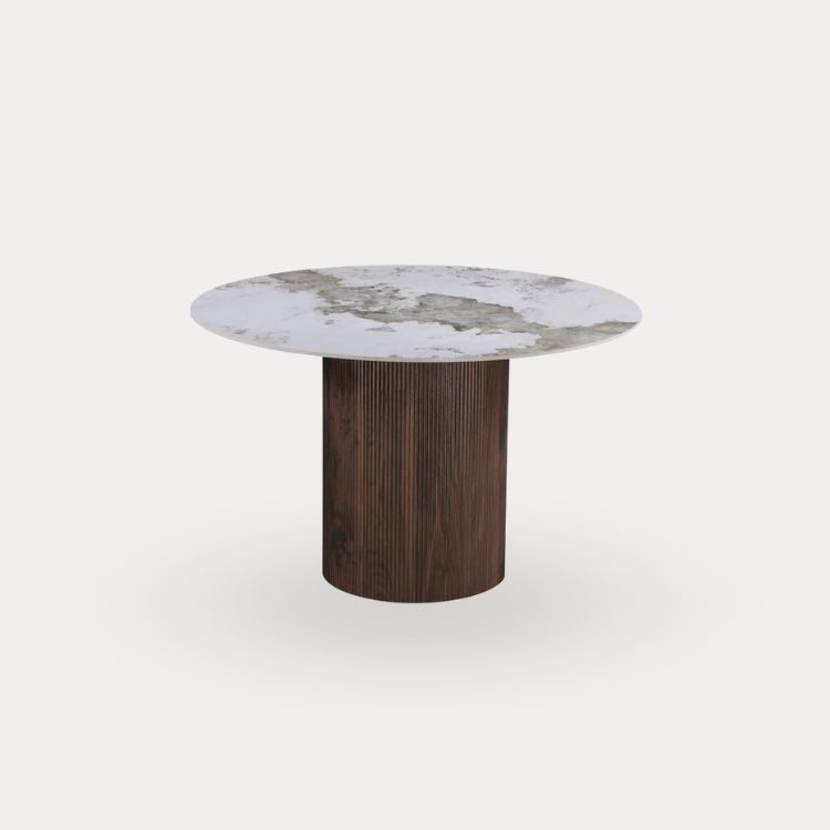 Mesas de Comedor - Vintahome