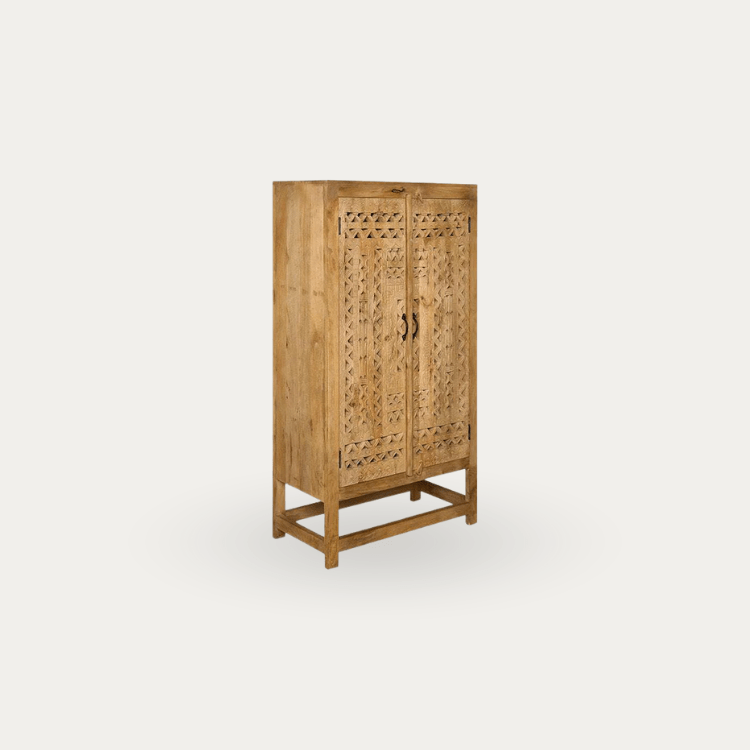 Muebles de almacenaje - Vintahome