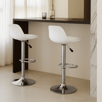 Muebles de cocina - Vintahome