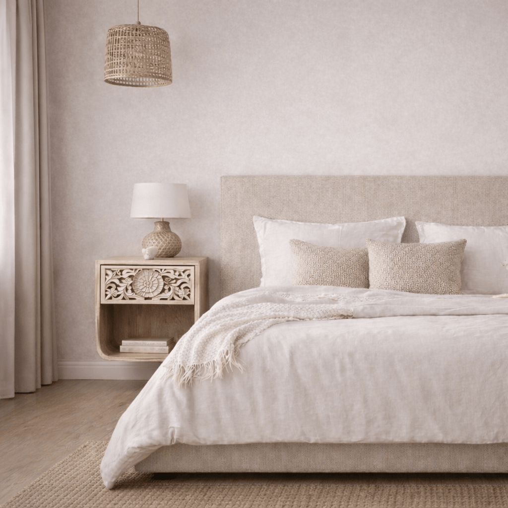 Muebles de dormitorio - Vintahome