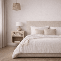 Muebles de dormitorio - Vintahome