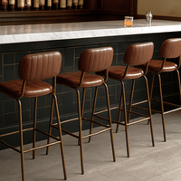 Muebles para hostelería - Vintahome