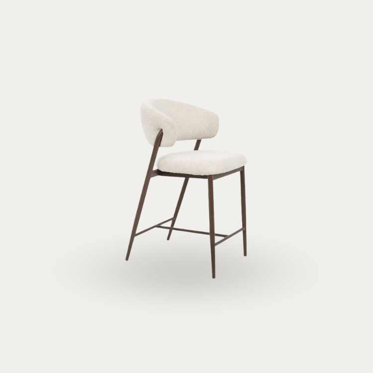 New In - Vintahome