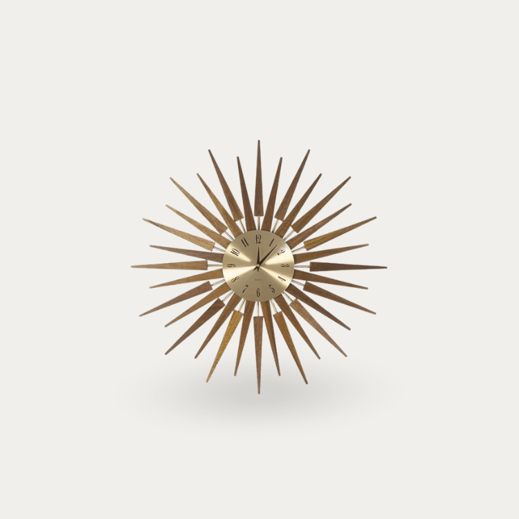Relojes - Vintahome
