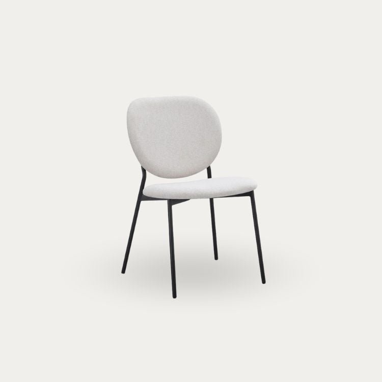 Sillas - Vintahome