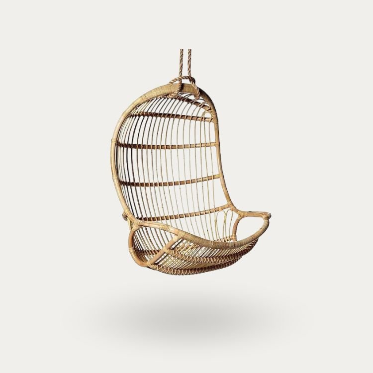 Sillas colgantes - Vintahome